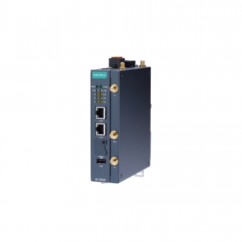 Компьютер UC-8220-T-LX-EU-S Компьютер UC-8220-T-LX-EU-S